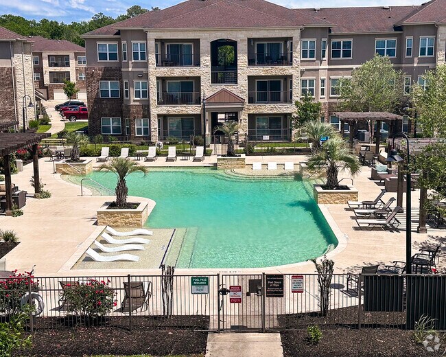 Apartments for Rent in 77044 | Apartments.com