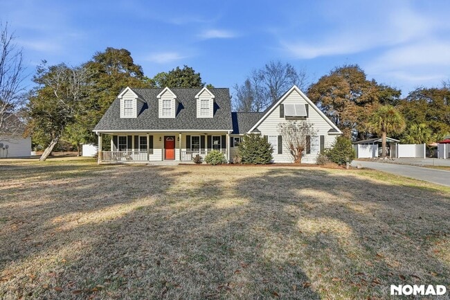 Building Photo - 174 Hunting Bay Dr