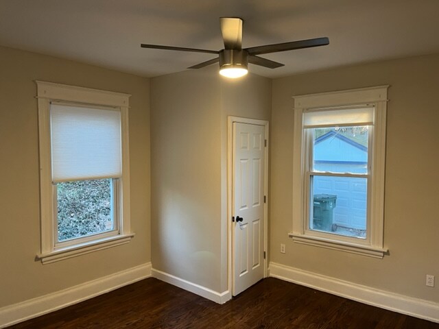 Building Photo - 4817 Plainville Rd