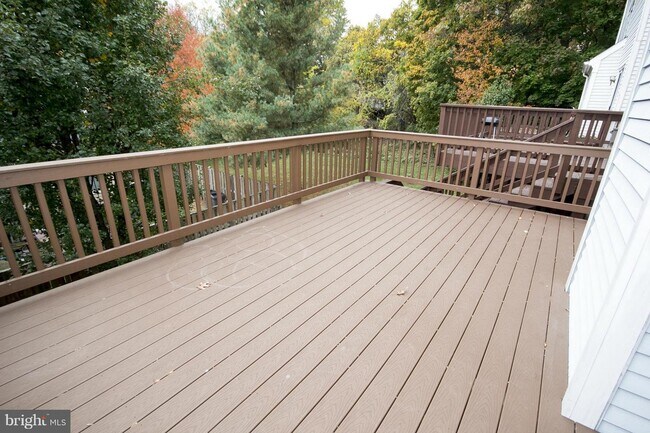 Foto del edificio - 36 Windbluff Ct