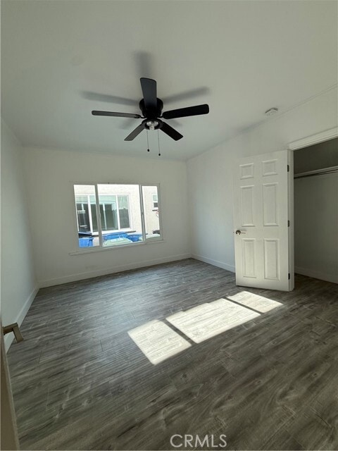 Foto del edificio - 6428 S Van Ness Ave