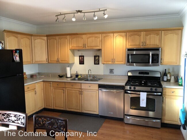 Foto del edificio - 2 br, 1 bath House - 12718 Julian Avenue