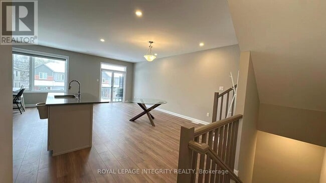 Building Photo - 276 Elsie MacGill Walk