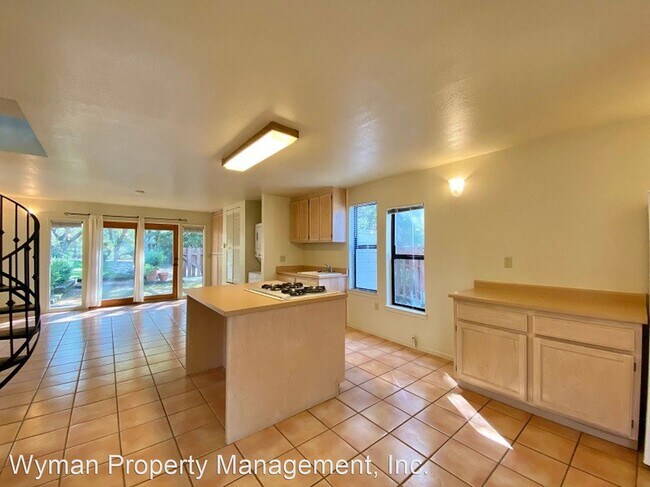 Building Photo - 2 br, 2 bath House - 1109 Barrow Lane