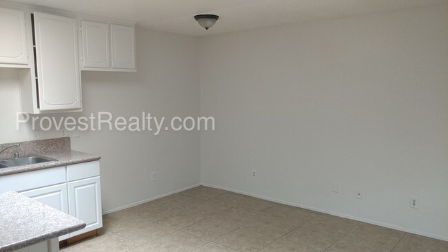 Building Photo - 18190 Larkspur Rd