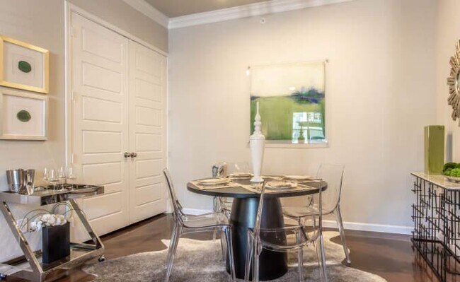 Building Photo - 1 bedroom in Conroe TX 77384