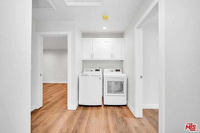 Building Photo - Saticoy Villas