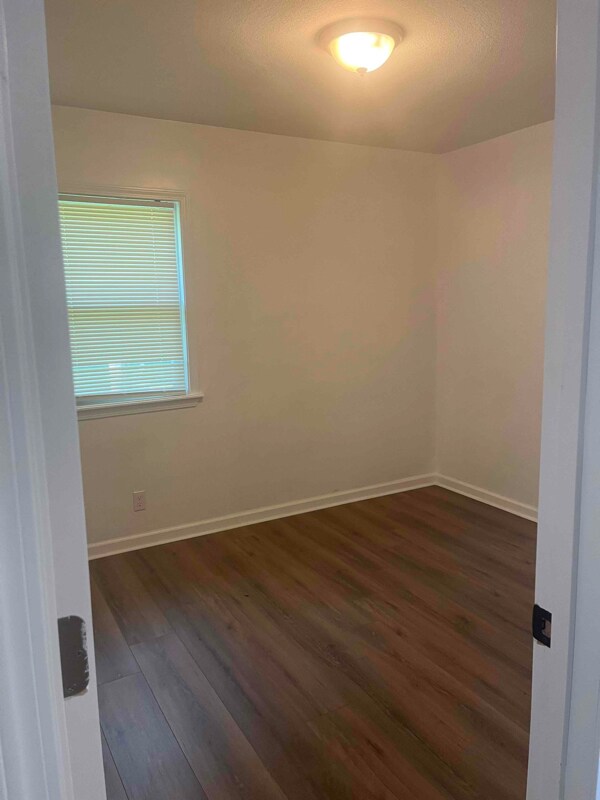 Foto del edificio - 1722 N 50 Terrace