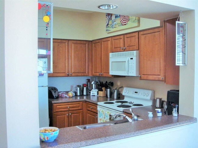 Building Photo - 235 Atlantis Cir