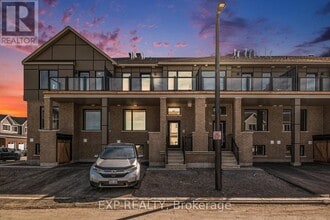 Building Photo - 120 Ryan Reynolds Wy