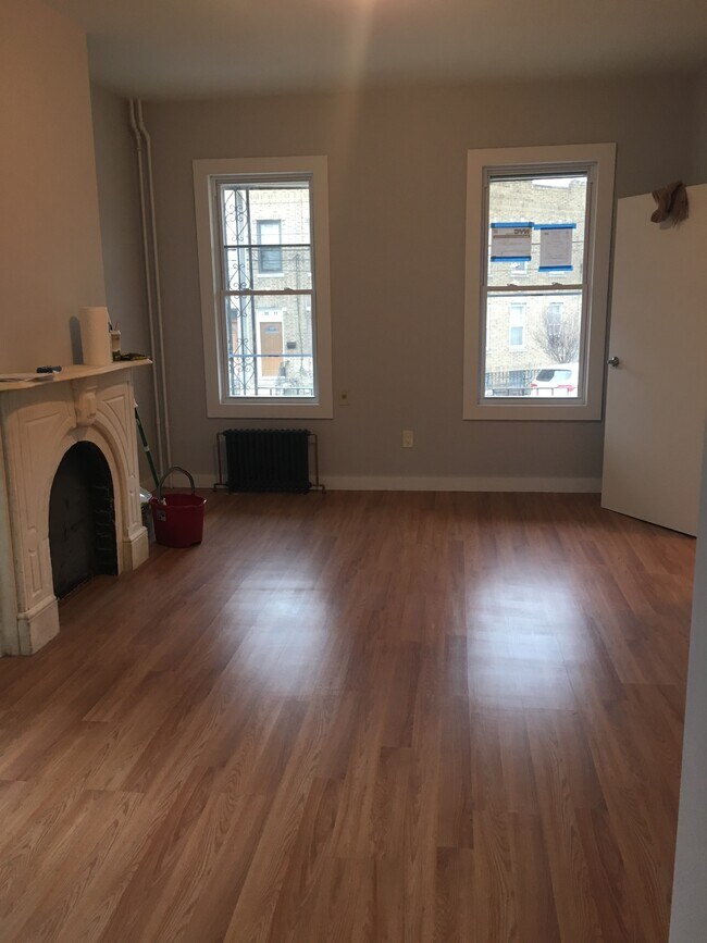 Foto del edificio - 3080 42nd St