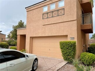Building Photo - 10608 India Hawthorn Ave
