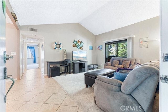 Building Photo - 25611 Quail Run