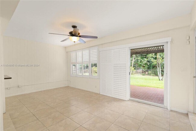 Foto del edificio - 6861 NW 11th Pl
