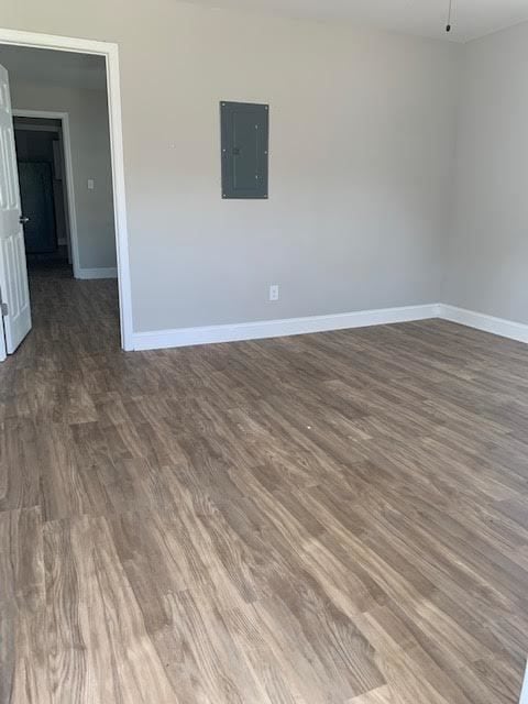 Building Photo - 405 Deck St