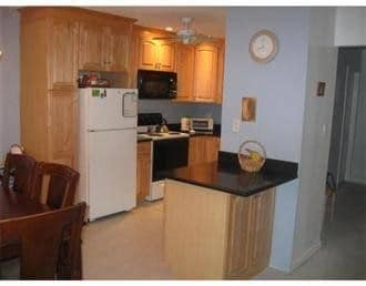 Foto principal - 79 Walnut St