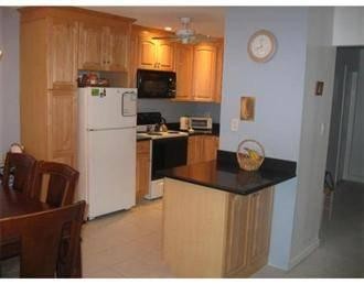 Primary Photo - 79 Walnut St