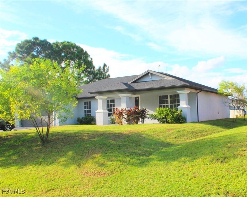 Foto principal - 2506 39th St W