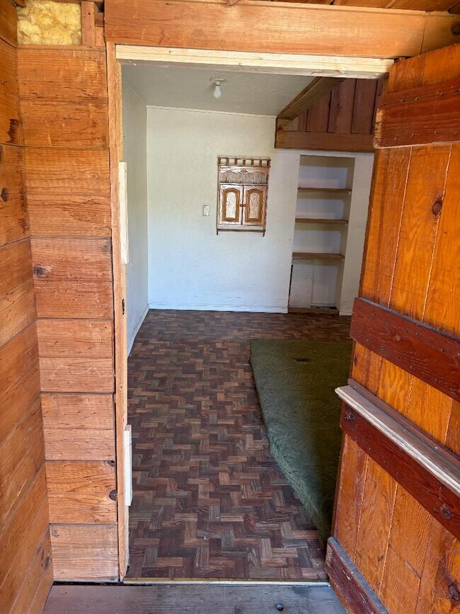 Foto del edificio - 1720 Main St
