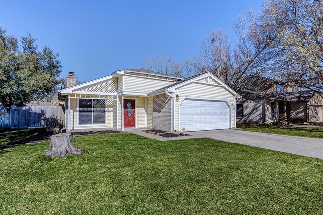 Building Photo - 24126 Red Sky Dr