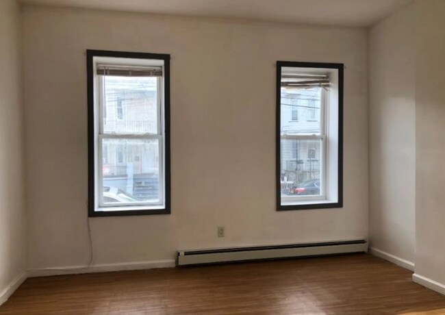 Building Photo - 114 Wilkinson Ave