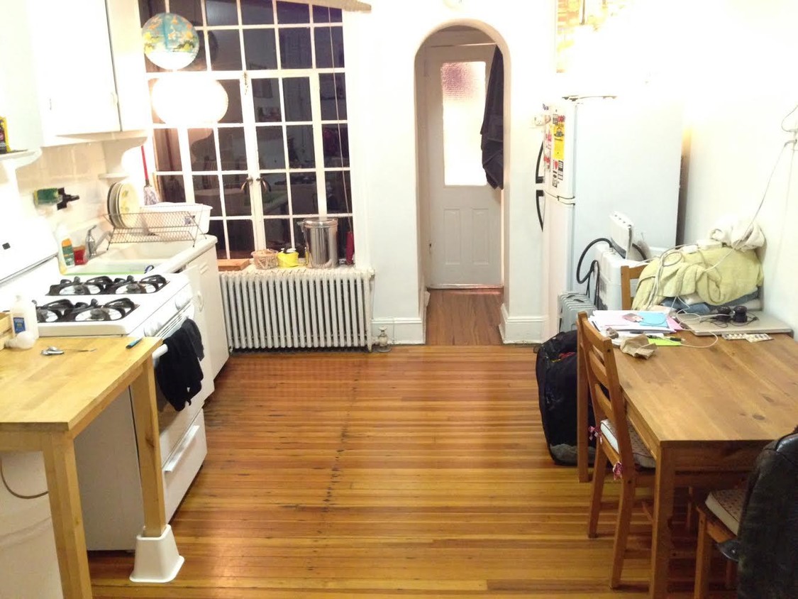 Foto principal - 95 N 8th St