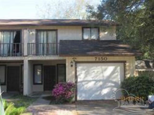 Primary Photo - 7150 Dogwood Terrace Dr
