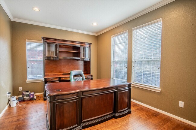 Building Photo - 158 Prairie Dawn Cir