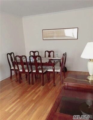 Foto del edificio - 78-12 88th Ave