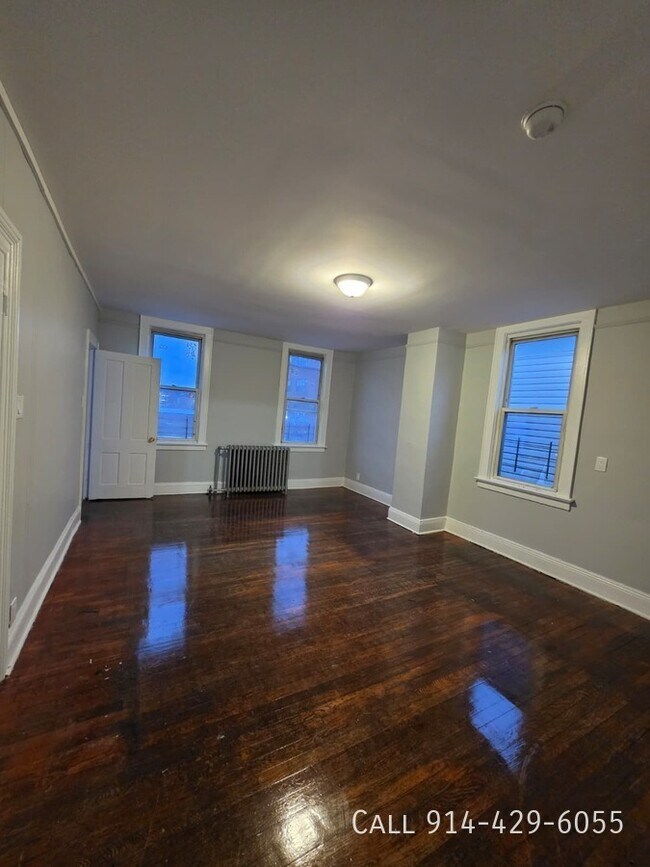 Foto del edificio - 120 Waverly St