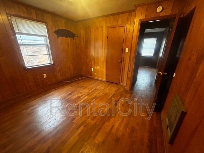 Foto del edificio - 1177 Westmoreland St