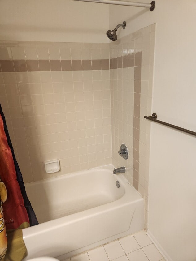 Building Photo - Great 1 bedroom in Reston