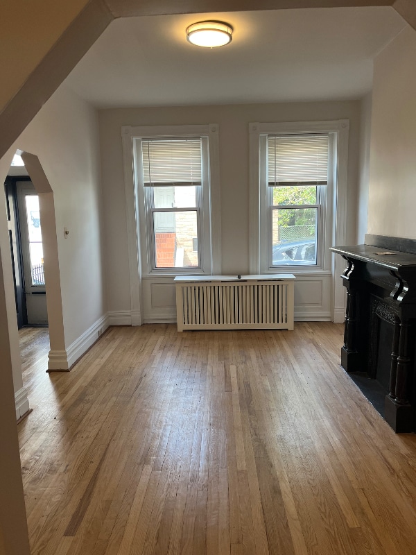 Photo - 457 Cedarville St House