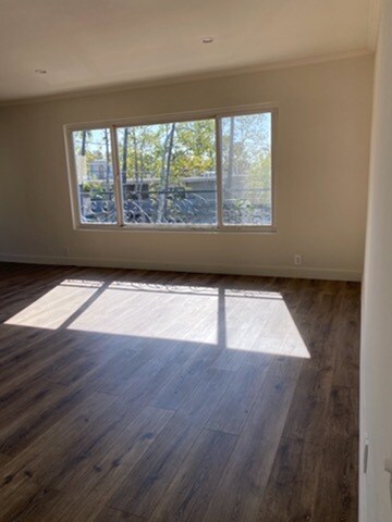 Foto del edificio - 11433 Rochester Ave