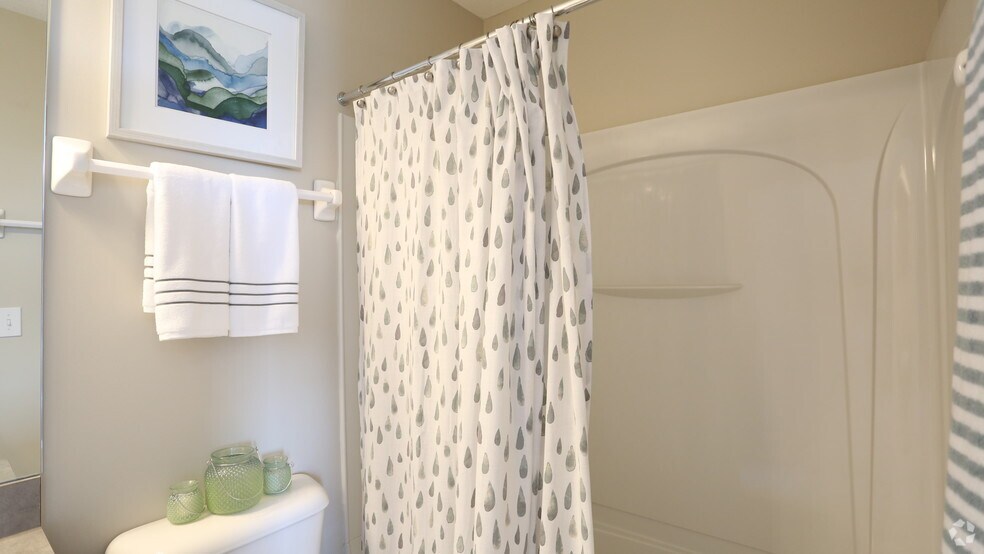 Bathroom Windows Dublin lc paddock rentals - dublin, oh | apartments Bathroom Windows Dublin lc paddock rentals - dublin, oh | apartments