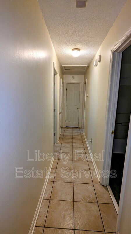 Foto del edificio - 615 Hampton St