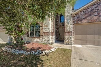 Building Photo - 608 Wichita Trail
