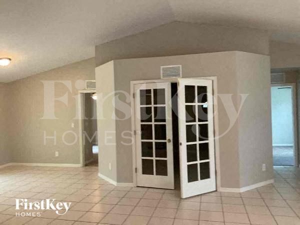 Foto del edificio - 2212 NW 4th Terrace