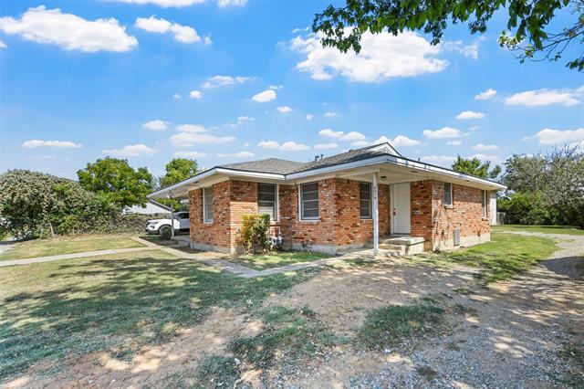 Foto del edificio - 4014 Rita Beth St