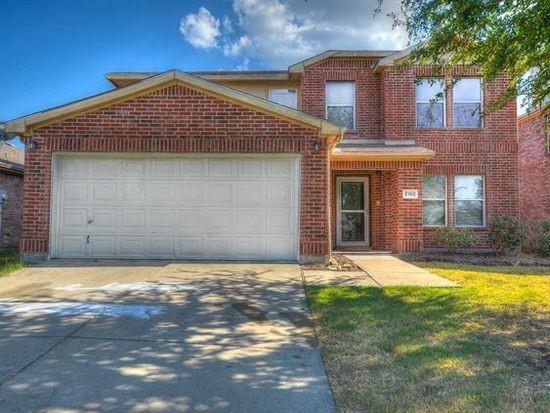Foto principal - 2152 Royal Acres Trail