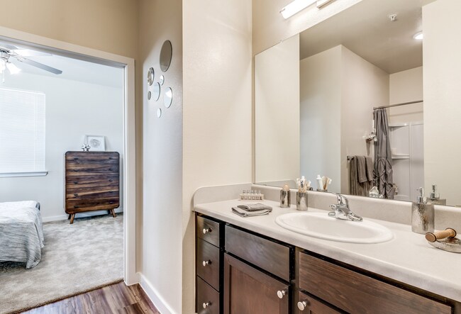 Foto del edificio - Apartment for Rent