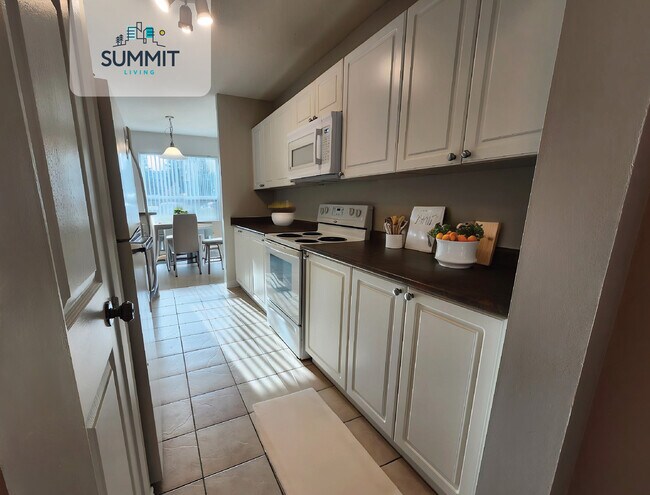 Photo du bâtiment - 565 Proudfoot Place