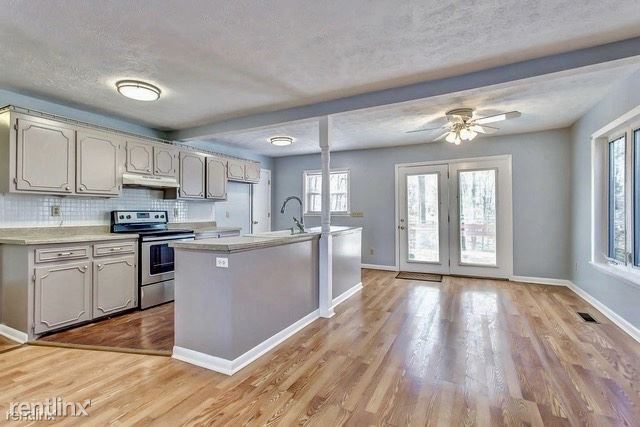 Building Photo - 4 br, 3 bath House - 7202 Jones Ln