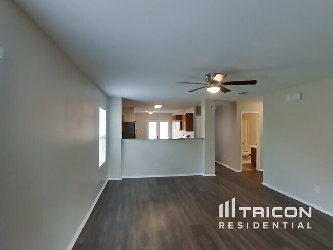 Building Photo - 309 Wolf Mountain Lane Fort Worth TX