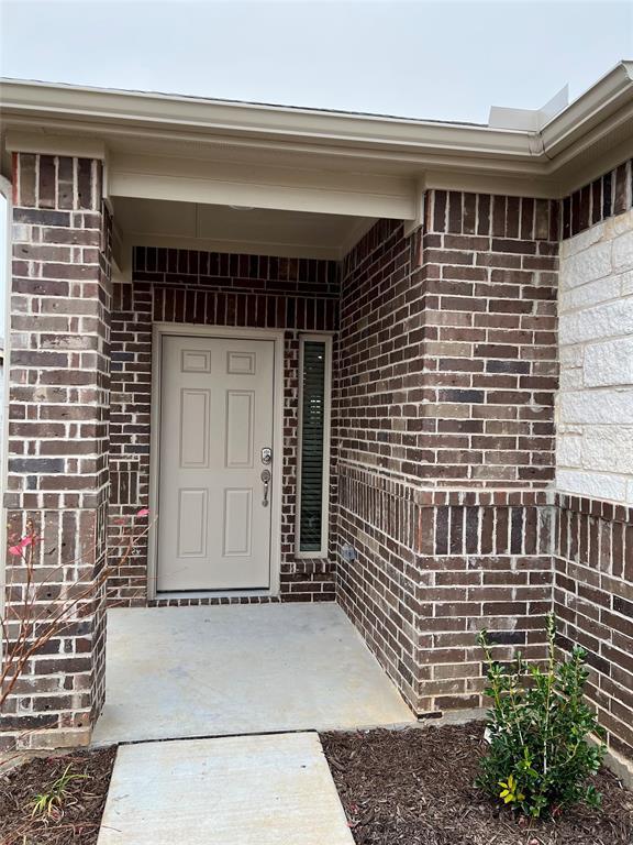 Building Photo - 10600 Alpine Meadow Ln
