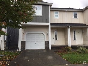Building Photo - 16615 53rd Ave Ct E