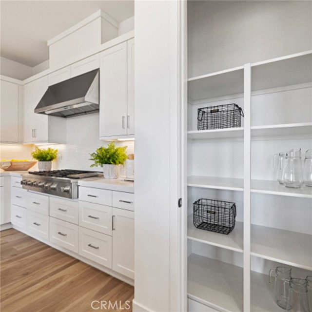 Building Photo - 110 Seep