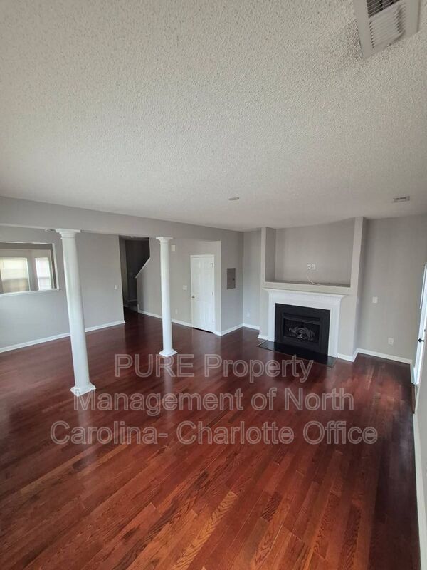 Foto del edificio - 3369 Bridgeville Rd