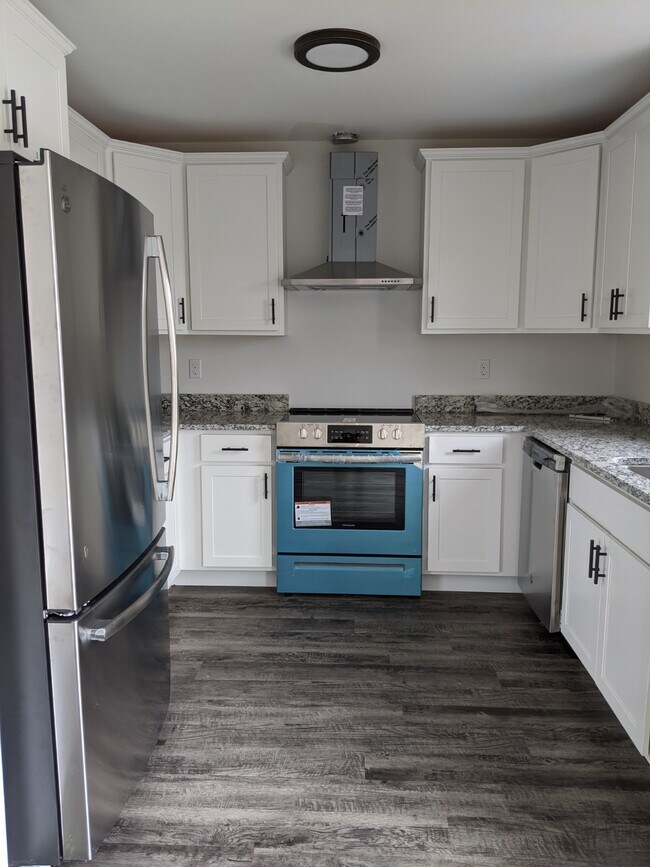 22 Davey Dr, Peru, NY 12972 Apartments Peru, NY