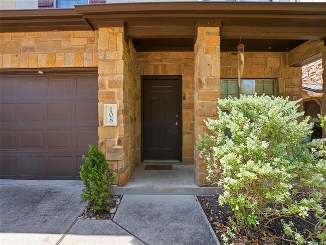 Building Photo - 1900 Little Elm Trail